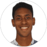 Giancarlos Sacaza, Defender for Motagua