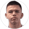 Kacper Capiga, Midfielder for Górnik Zabrze