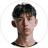 Bailey Brandtman, Forward for Central Coast Mariners