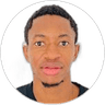 V. Matongo, Attacker for AE Zakakiou