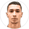 Santiago Lopez, Midfielder for Orsomarso