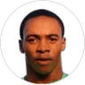 Sixtus Ogbuehi, Forward for Kortrijk