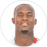 Serigne Faye, Forward for FC Rouen 1899