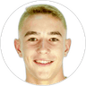 Hugo Modesto, Forward for Real Valladolid CF