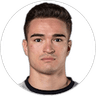 Maksim Sarraf, Goalkeeper for Syria