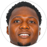 Rasheed Yusuf, Forward for Hegelmann Litauen