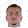 B. Isachenko, Goalkeeper for Granada CF