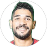 Mohamed El Fayoumi, Midfielder for Dikernis