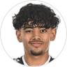 Samih El Touile, Forward for Lierse K