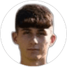 Paolo Gardoni, Defender for AC Renate
