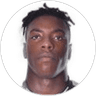 John Nwachukwu Samuel, Defender for FC Lumezzane