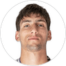 Ariel Lima, Defender for Cerro