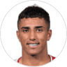 Ezequiel Pintado Gonzalez Rodrigo, Midfielder for River Plate