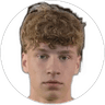 S. Stefanovich, Attacker for Uni Minsk
