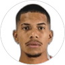Rian, Defender for Guarani SP