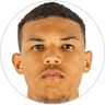 Kaylan, Defender for Sergipe