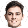 Willian Lanes Lanes de Lima, Defender for 
    