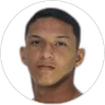 Rhyan, Midfielder for ABC