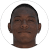 M. Cardan, Midfielder for Real Tomayapo