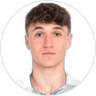 L. Pedicillo, Midfielder for A.C.R. Messina