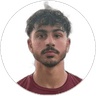 Ali Yildiz, Midfielder for Hatayspor