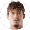 Diego Heller, Goalkeeper for Cham