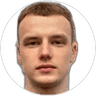 Anatoly Sannikov, Defender for Naftan