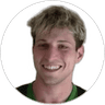 Tommaso Lombardi, Forward for AC Virtus