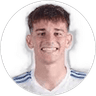 Pau Sans, Forward for Cracovia
