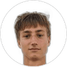 Tobia Mogentale, Midfielder for Team Altamura