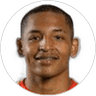 Jhon Acurio, Forward for Dorados