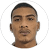 Richardson, Forward for Maguary PE