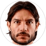 Germano Borovicz Cardoso Schweger, Midfielder for 
    