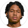 T. Dugard, Defender for FC Nantes II