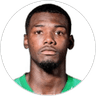 Abner, Defender for Riga