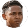 B. Viadère, Attacker for Auxerre AJ U19