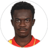 Anthony Dennis, Midfielder for Göztepe