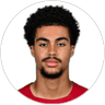 Yanis da Rocha, Midfielder for SC Braga