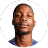 Ime Okon, Defender for Hannover 96
