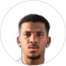 Lucas Andrey, Attacker for Omonia Aradippou
