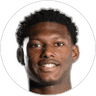 Giandro Sambo, Forward for Heracles Almelo