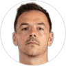 Yohan Tavares, Defender for Stade Lavallois