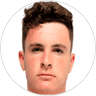 Silveira Arthur, Goalkeeper for CSA