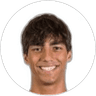 Martin Krug, Defender for Levante UD