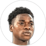 Enoch Quaicoe, Defender for Siwelele