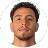 Zakaria El Ayeb, Midfielder for Soliman
