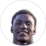 Philippe Ndinga, Defender for Philadelphia Union