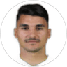 Rayen Besbes, Goalkeeper for Monastir