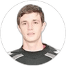 Conor Barr, Defender for Derry City