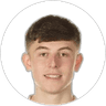 Cian Barrett, Defender for Waterford